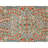 Hand Knotted Wool Indoor Rug