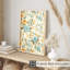 Reproduction d'art sans cadre-30087182