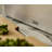 Joseph Joseph Folio™ Steel 3-Piece Bamboo Cutting Board Set with Stainless Steel Case-112510257