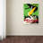 Mid-Century-24049362