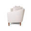 66957.00ABGE_66957.00BBGE Canapé 3 places