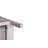 Francois Modern 3 Drawer Cabinet, American Furniture, Suitable For Bedroom, Living Room, Study