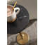 Table piédestal en métal Traditional-114697380-116500615-105946990