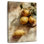 Rustic Lemons