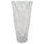 Silk Artificial Arrangement in Vase