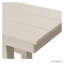 Plastic Picnic Bench-50288047