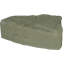 Pierre de grand jardin RTS Home Accents-59754101