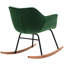 Kegley Rocking Chair-1492942446