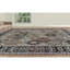 One-of-a-Kind 9'3" X 11'10" Area Rug