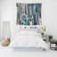 Tapisserie murale-946328163