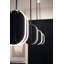 Luminaire suspendu 1 lumière-1053191759-1053191756