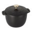 Staub Cast Iron 1.84-qt Petite French Oven-1188161715-1188161714
