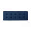 Banc rembourré Petrie-496467388
