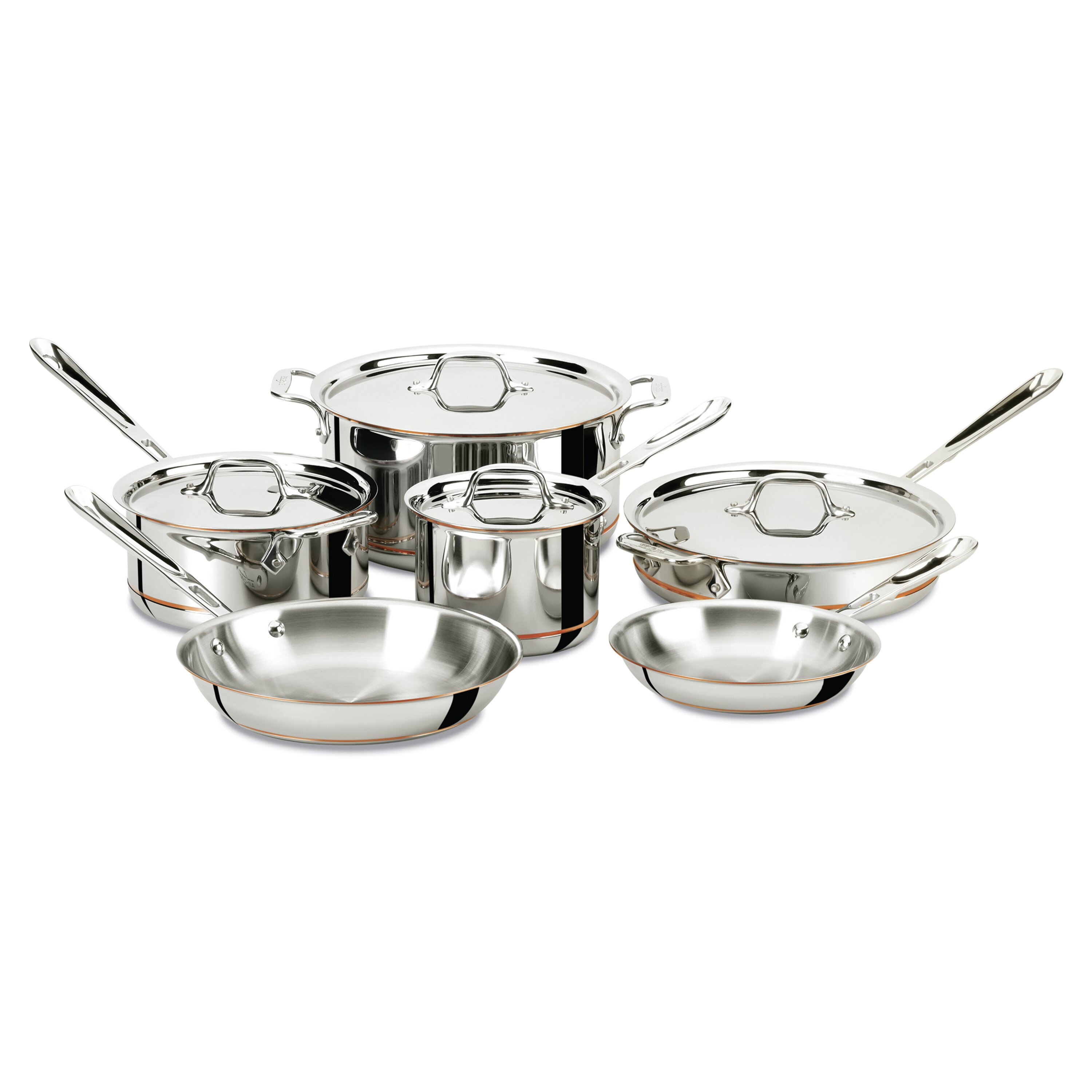 https://assets.wfcdn.com/im/10254641/compr-r85/1317/131735825/all-clad-copper-core-10-pieces-stainless-steel-cookware-set.jpg