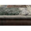 Tapis brun Mercado-168740011