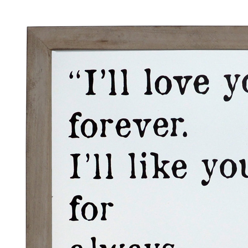 Wall Decor
