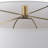Lampe de table Lavdi