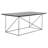 Horka Coffee Table-207460439