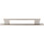 Zander 12" Center To Center Bar Pull-1836917434-1841260955