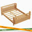 Lit plateforme Wood-1399915106-1399915104