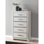 Commode Bozman