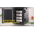 Food Storage Container-73673215