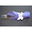 Rond de serviette papillon-733213499