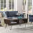 Coffee Table-1743278062