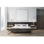 Lampe de table 23 po Yearby-1660208116-1660208118