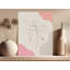 Wrapped Canvas Print Set-569215552