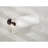 Orbinni Metal Paper Towel Holder-235960605