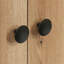 Armoire d'appoint avec tiroir de rangement-333208993