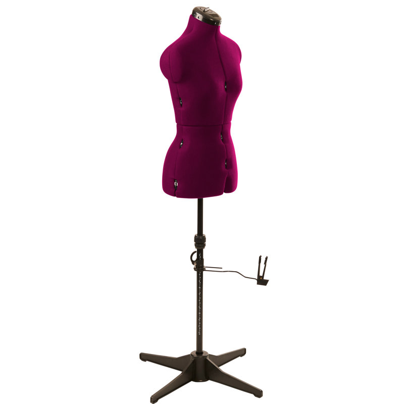 Rebrilliant Dress Form