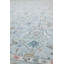 One-of-a-Kind Rectangle 14' X 17' Area Rug