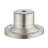 Arelene Piermount Base-297174683
