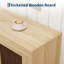 80cm Kitchen Pantry-1190619068