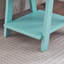 Table de bout avec tablette Contemporary-130030809-130030826-130030828