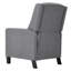 69cm Wide Glider Standard Recliner