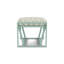 Summit Outdoor Ottoman-254751799-254751867