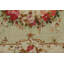European One-of-a-Kind 4'10X5'9 Area Rug