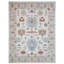 Handmade Wool Oriental Area Rug