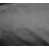Asphalt