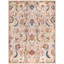 Serapi One-of-a-Kind 8' 10" X 11' 9" Hand Knotted Area Rug