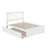 Huntsville Kids Platform with Trundle-351641653-351641650