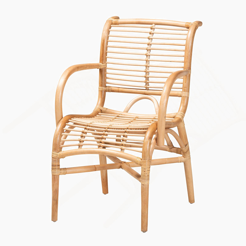 Chaise