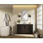 Meuble-lavabo simple 54 po-1659585095