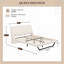 Structure de lit en cuir Pu-1898715519-1898715518