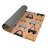 Driveway Colorized Kids Play Mat-107389910-107389912