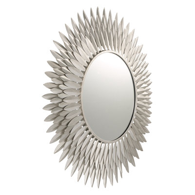 Miroir Thom