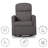Blair Swivel Glider-22838254